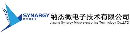 嘉興市納杰微電子技術(shù)有限公司|傾角傳感器|振動(dòng)傳感器|光纖陀螺|慣性系統(tǒng)|電子羅盤(pán)|組合羅經(jīng)